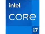Процессор Intel Core i7-12700 Soc-1700 2.1GHz OEM 4