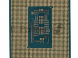 Процессор Intel Core i7-12700 Soc-1700 2.1GHz OEM 0