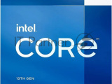 Процессор Intel Core i7 13700KF Soc-1700 3.4GHz OEM 3
