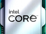 Процессор Intel Core i7 13700KF Soc-1700 3.4GHz OEM 4