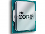 Процессор Intel Core i7 13700KF Soc-1700 3.4GHz OEM 6