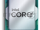 Процессор Intel Core i7 13700KF Soc-1700 3.4GHz OEM 0