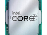 Процессор Intel  Core i7-14700KF Soc-1700 3.4GHz OEM 2