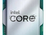 Процессор Intel Core i7 14700K Soc-1700 3.4GHz OEM 1