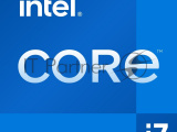 Процессор Intel Core i7 14700K Soc-1700 3.4GHz OEM 2