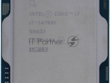 Процессор Intel Core i7 14700K Soc-1700 3.4GHz OEM 4