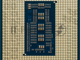 Процессор Intel Core i7 14700K Soc-1700 3.4GHz OEM 0