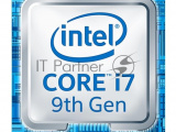 Процессор Intel Core-i7-9700 Soc-1151 3.0GHz OEM 0