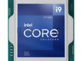 Процессор Intel Core i9-12900KF Soc-1700 3.2GHz OEM 2