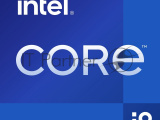 Процессор Intel Core i9-13900 Soc-1700 2.0GHz OEM 1