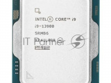 Процессор Intel Core i9-13900 Soc-1700 2.0GHz OEM 2