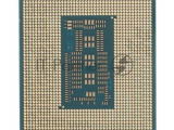 Процессор Intel Core i9-13900 Soc-1700 2.0GHz OEM 3