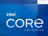 Процессор Intel Core i9-13900 Soc-1700 2.0GHz OEM 0