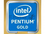 Процессор Intel Pentium Gold G5400 Soc-1151 3.7GHz OEM 1