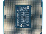 Процессор Intel Pentium Gold G5400 Soc-1151 3.7GHz OEM 3