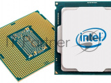 Процессор Intel Pentium Gold G5400 Soc-1151 3.7GHz OEM 4