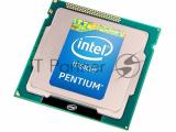 Процессор Intel Pentium Gold G5400 Soc-1151 3.7GHz OEM 5