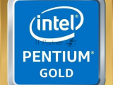 Процессор Intel Pentium Gold G5400 Soc-1151 3.7GHz OEM 6