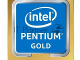Процессор Intel Pentium Gold G5400 Soc-1151 3.7GHz OEM 8
