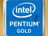 Процессор Intel Pentium Gold G5400 Soc-1151 3.7GHz OEM 9