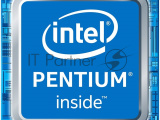 Процессор Intel Pentium Gold G5400 Soc-1151 3.7GHz OEM 11