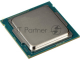Процессор Intel Pentium Gold G5400 Soc-1151 3.7GHz OEM 0