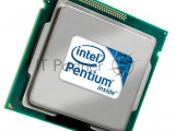 Процессор Intel Pentium Gold G6400 Soc-1200 4GHz OEM 2