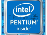Процессор Intel Pentium Gold G6400 Soc-1200 4GHz OEM 0