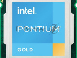 Процессор Intel Pentium Gold G6405 Soc-1200 4.1GHz OEM 2
