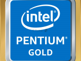 Процессор Intel Pentium Gold G6405 Soc-1200 4.1GHz OEM 3