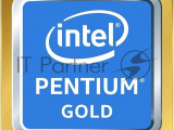 Процессор Intel Pentium Gold G6405 Soc-1200 4.1GHz OEM 0