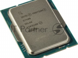 Процессор Intel Pentium Gold G7400 Soc-1700 3.7GHz OEM 1