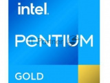 Процессор Intel Pentium Gold G7400 Soc-1700 3.7GHz OEM 4