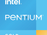 Процессор Intel Pentium Gold G7400 Soc-1700 3.7GHz OEM 0