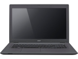 Ноутбук 17,3" Acer Aspire ES1-732-C3ZB (NX.GH4ER.011) 0