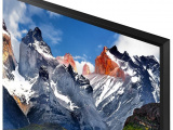 49' Телевизор Samsung UE49N5500 8