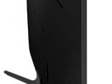 49' Телевизор Samsung UE49N5500 11