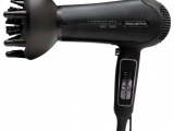 Фен Rowenta CV4731 0