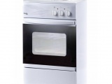 Плита Отдельностоящая Лада NOVA CE 3209B 0