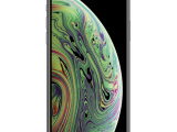 Смартфон Apple iPhone XS 256Гб Серый 3