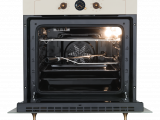 Духовой шкаф Hansa BOEW68269 2