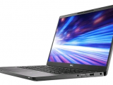 Ноутбук 14" DELL Latitude 7400 (7400-2682) 0