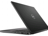 Ноутбук 14" DELL Latitude 7400 (7400-2682) 1