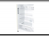 Холодильник LG GN-H702HEHL 0
