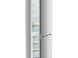 Холодильник Liebherr CNsfd 5703-22 001 Pure 0