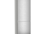 Холодильник Liebherr CNsfd 5703-22 001 Pure 1