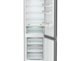 Холодильник Liebherr CNsfd 5703-22 001 Pure 2