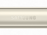 Смартфон Samsung SM-F711B Galaxy Z Flip 3 256Гб Бежевый 4