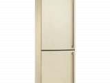 Холодильник SMEG FA860PS 0