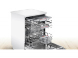 Посудомоечная машина Bosch SMS4ECW26M 0
